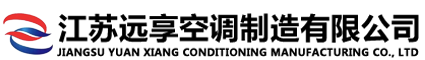 某某防水