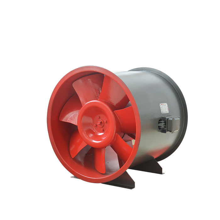 HTF����ʽ�������̷��