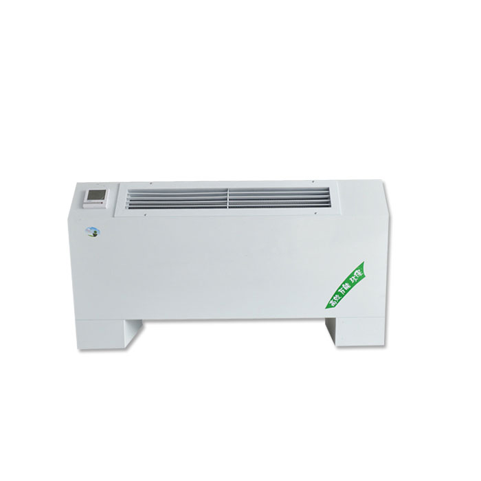 ��ʽ��װ����̹�