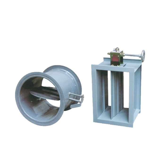 ���Ƶ���