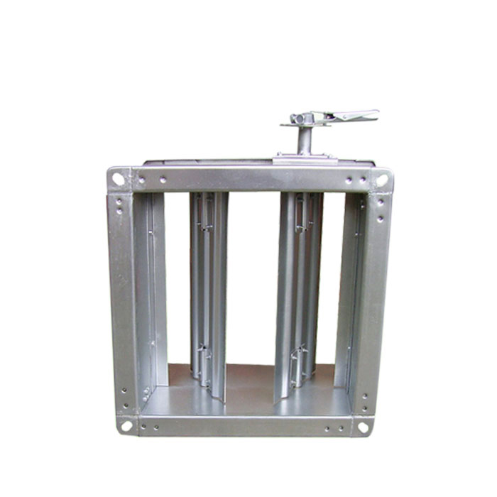 �������ڷ�